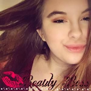 Meet your Posher, Destinie